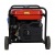 Бензогенератор инверторный Loncin GH9000I 7 кВт в Курске