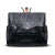 Лопата аккумуляторная Yard Fox Basic 33E в Курске