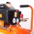 Компрессор поршневой Patriot 24-260L Pro в Курске