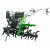 Мотоблок Aurora Space-Yard 1350D Plus в Курске