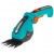 Аккумуляторые садовые ножницы Gardena ComfortCut Li 09856 в Курске