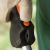 Бензокоса (бензиновый триммер) Stihl FS 560 C-EM в Курске