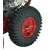 Снегоуборщик Elitech СМ 0756 (E1609.009.00) в Курске