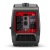 Инверторный бензогенератор Briggs&Stratton P 2400 Inverter 1.8 кВт в Курске