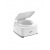 Биотуалет Thetford Porta Potti Qube 345 в Курске