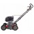 Скарификатор Eurosystems SC42L с двигателем Loncin в Курске