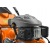 Газонокосилка бензиновая Villartec MB4051T в Курске