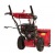 Снегоуборщик Weima WXS0722AL в Курске