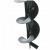 Мотобур (бензобур) Brait BR-52/000 в Курске