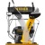 Снегоуборщик Steher Extrem GST-762E в Курске