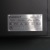 Компрессор поршневой Patriot KRX 950 L270 D в Курске