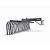 Ландшафтные грабли Craftsman 122 см в Курске