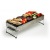 Компактный гриль Light load grill, арт. 9002 в Курске