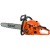 Бензопила Brait BR 52-18&quot; в Курске