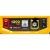 Бензогенератор Steher GS-1500 1 кВт в Курске