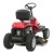 Садовый райдер MTD Minirider 76 SD в Курске