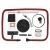 Строительный пылесос Einhell TE-VC 2350 SACL в Курске