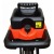 Измельчитель электрический Brait BESH-250V в Курске