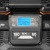 Компрессор аккумуляторный Daewoo DAC 180S Li SET в Курске