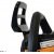 Бензопила Villartec SB401 14" 56 зв + набор заточной Stihl d4,0мм в Курске