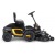 Садовый минитрактор McCulloch M125-85FH в Курске