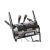 Снегоуборщик RedVerg PROLine RD-SB66/1450BS-E в Курске