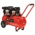 Компрессор безмасляный Einhell TE-AC 50 Silent в Курске
