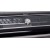 Барбекю Masport MB4000 в Курске