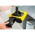 Электровеник Karcher KB 5 в Курске