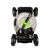 Газонокосилка аккумуляторная GreenWorks GC82LM46SPK5 в Курске