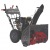 Снегоуборщик EVOline SBG 690 BE в Курске