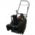 Снегоуборщик EVOline SBG 560 BE в Курске
