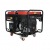 Бензогенератор Loncin LC18000S 12 кВт в Курске