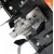Электрический культиватор Patriot Elektra 1500 в Курске
