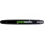 Шина 40 см для пил GreenWorks 20077, 2005807, 2001807 в Курске