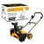 Снегоуборщик электрический DEKO ST3300 в Курске