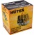 Бензокоса (бензиновый триммер) Huter GGT-1500T в Курске