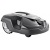 Газонокосилка-робот Husqvarna Automower 310 в Курске