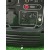 Бензогенератор инверторный Villartec IG2200S 1.8 кВт в Курске