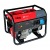 Бензогенератор Fubag BS 6600 6 кВт в Курске