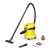 Хозяйственный пылесос Karcher WD 2 Plus V-15/4/18/C в Курске