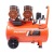 Компрессор безмасляный Patriot KDS 540 F50 в Курске