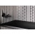 Пластиковый сарай LifeTime WoodLook в Курске