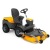 Райдер Stiga Park 700 W в Курске