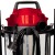 Строительный пылесос Einhell TC-VC 1812 S в Курске