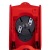 Измельчитель электрический Einhell GH-KS 2440 в Курске