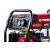 Бензогенератор Alteco APG 9800 E + ATS 7 кВт в Курске