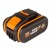 Аккумулятор Worx WA3553 в Курске