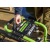 Мойка высокого давления GreenWorks 5106107 в Курске