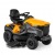 Садовый трактор Stiga Tornado 9121 W в Курске